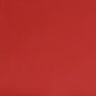 Elektrisch verstelbare fauteuil voor ultiem comfort en ontspanning - Fauteuils & Relaxfauteuils