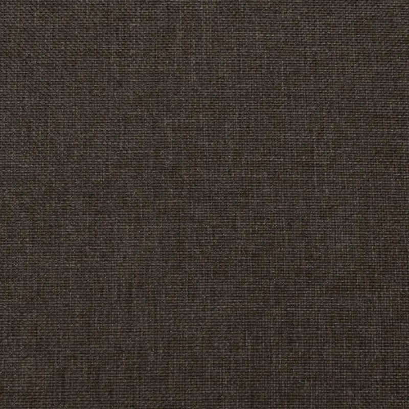 Elektrische massagefauteuil met verstelbare stoel en multi-posities - Elektrische massagestoelen