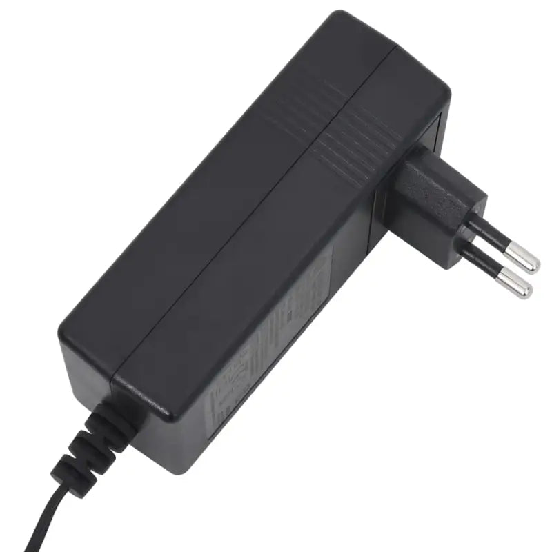 Elektrische massagestoel met verstelbare functies voor ultiem comfort - Elektrische massagestoelen