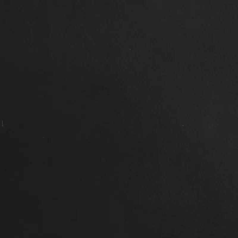 Elektrische massagestoel met verstelbare rug en voetensteun - Elektrische massagestoelen