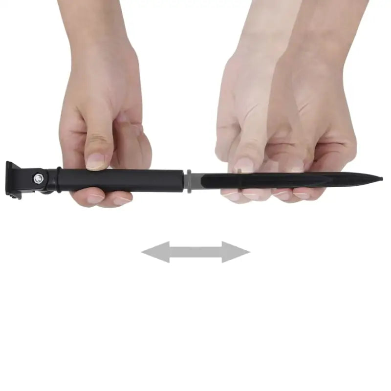 Energiebesparende LED Kerstverlichting met veel LEDs voor feestdagen - Kerstverlichting