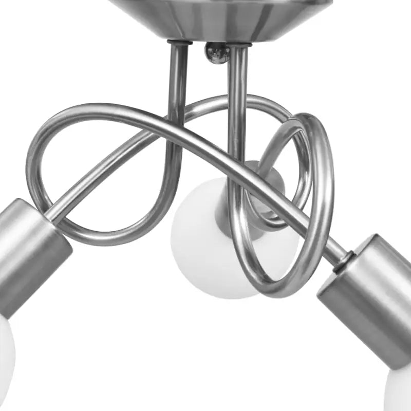 Exclusieve bolvormige lampenkappen voor eenvoudige plafondverlichting - Plafondlampen