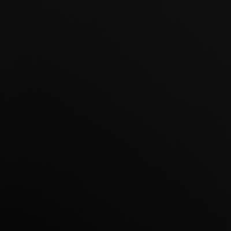 Extra brede archiefkast met verstelbare schappen in gepoedercoat staal - Archiefkasten