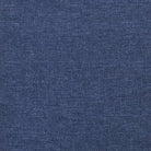 Fauteuil met optimaal zitcomfort en zachte bekleding - Fauteuils & Relaxfauteuils