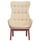 Fauteuil voor optimaal zitcomfort en stevigheid in elke ruimte - Fauteuils & Relaxfauteuils