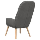 Fauteuils en Relaxfauteuils voor optimaal zitcomfort en stevigheid - Fauteuils & Relaxfauteuils