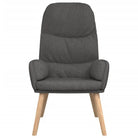 Fauteuils en Relaxfauteuils voor optimaal zitcomfort en stevigheid - Fauteuils & Relaxfauteuils
