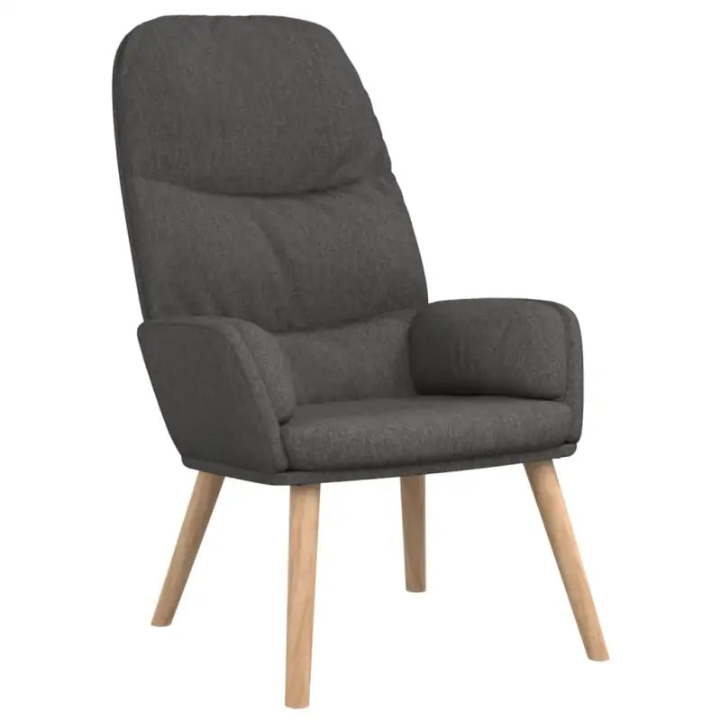Fauteuils en Relaxfauteuils voor optimaal zitcomfort en stevigheid - Fauteuils & Relaxfauteuils