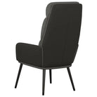 Fauteuils voor Optimaal Zitcomfort met Zachte Stoffen en Kunstleer - Fauteuils & Relaxfauteuils