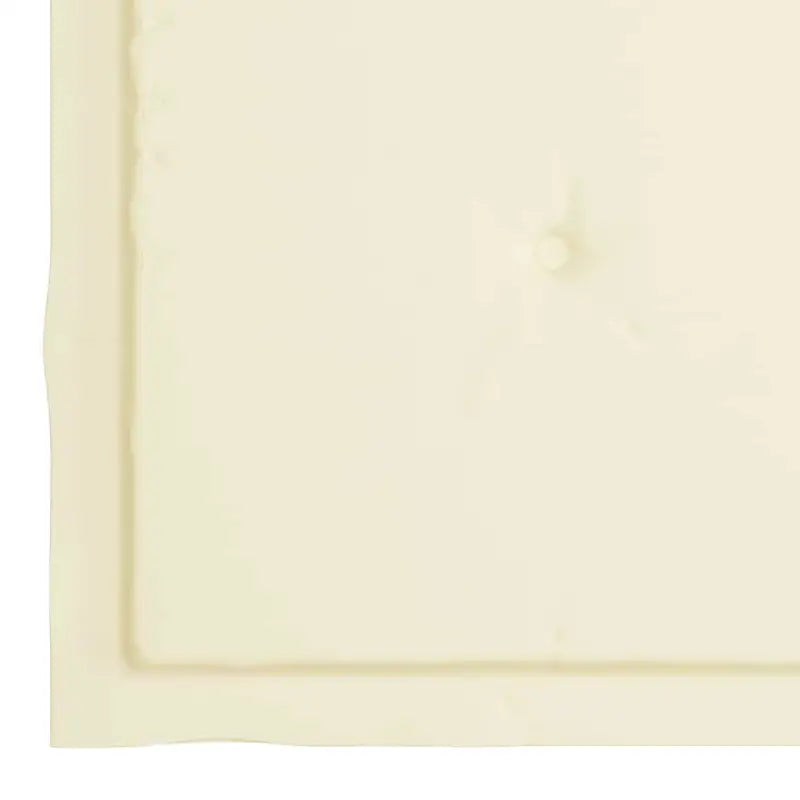 Fijn geschuurde inklapbare houten tuinstoelen met elegant ontwerp - Tuinstoelen