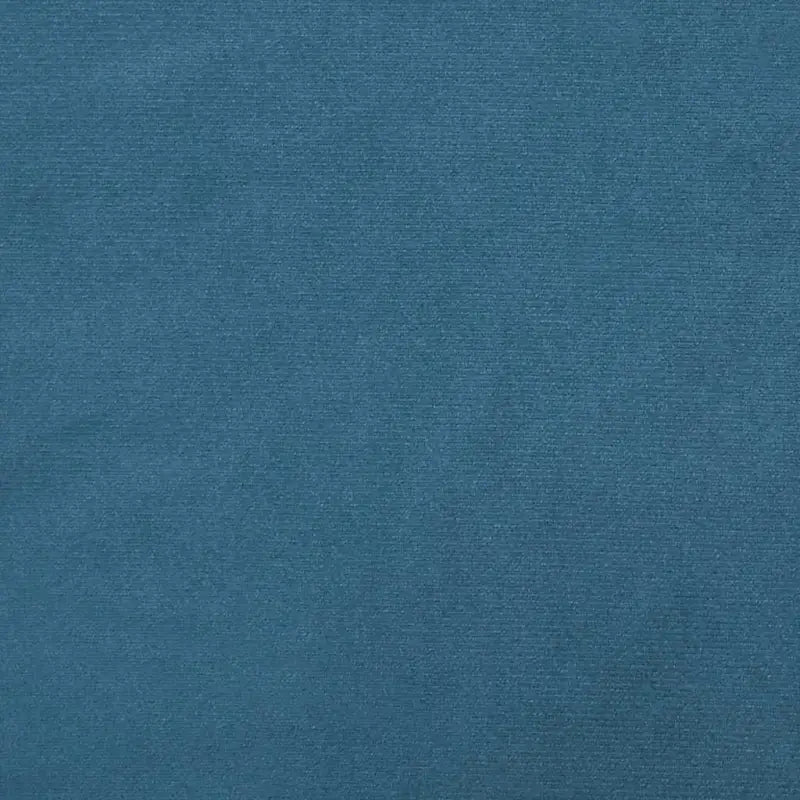 Fluweel bedframe voor een comfortabele en warme slaapkamer sfeer - Bedden & bedframes