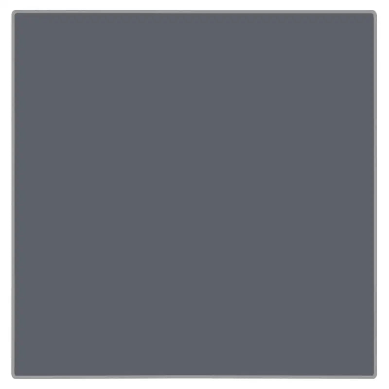 Frameloze spiegels voor een ruimtelijk effect levering bevat - Spiegels