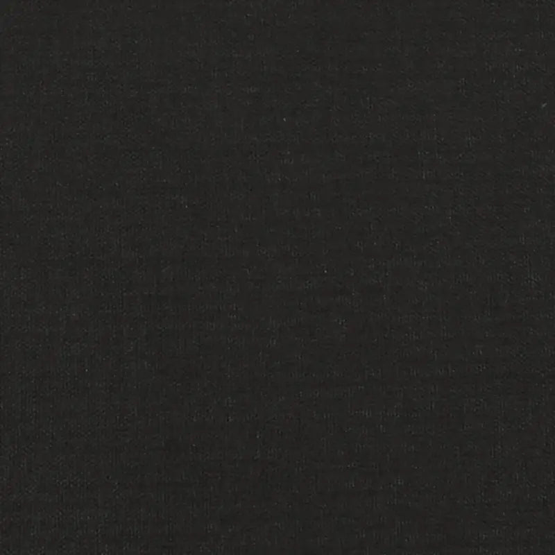 Gamingstoel met duurzame stof en comfortabele totale afmetingen - Gamingstoelen