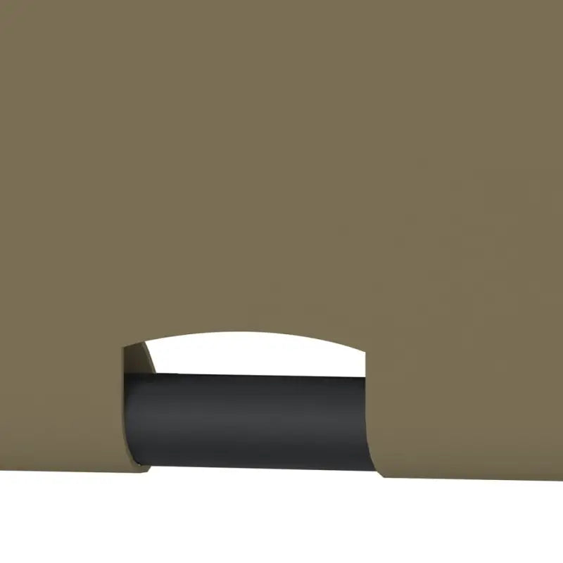 Gepoedercoat Staal Tuinbogen en Pergola voor Schaduw en Bescherming - Tuinbogen latwerk & pergola’s