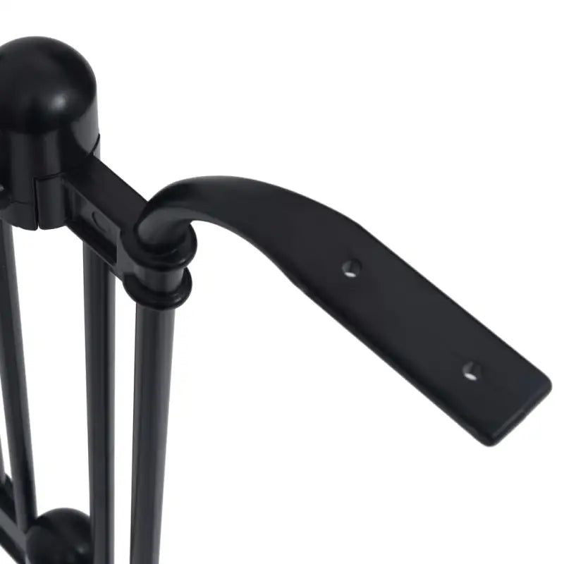 Gietaluminium Tafelpoten voor een Industriële Look - Tafelpoten