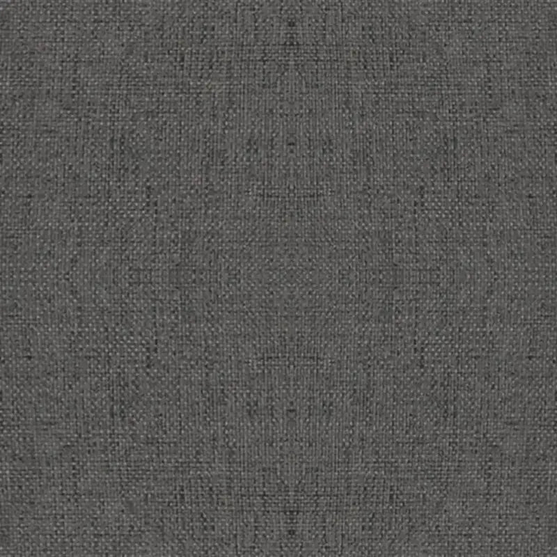 Graden draaibaar eetkamerstoel voor comfort in de eetkamer of woonkamer - Eetkamerstoelen