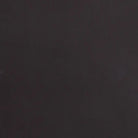 Graden draaibare relaxstoel voor ultiem zitcomfort in elke kamer - Zwart / 1 / Zonder voetensteun - Fauteuils &