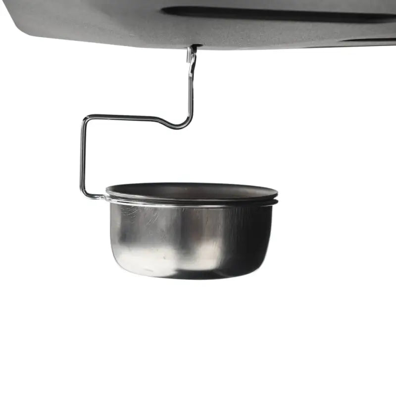 Grote gasbarbecue voor gezellige tuinfeesten - Barbecues