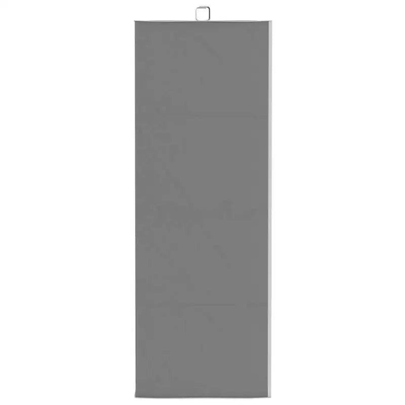 Hangende organiser voor kledingkast met brede open schappen - Kledingrekken & kastinrichting