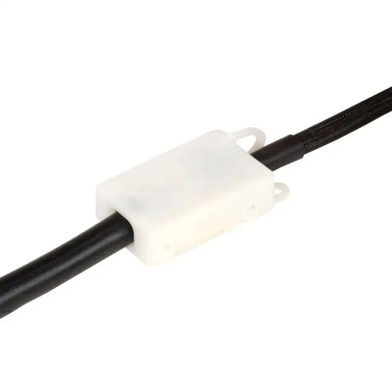 Hanglamp met verweerde bruine afwerking en antiek messingkleurige details - Lampen