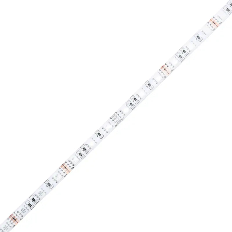 Hoofdbord en voetbord in bewerkt hout grijs Sonoma voor moderne slaapkamers - Hoofdborden en voetborden