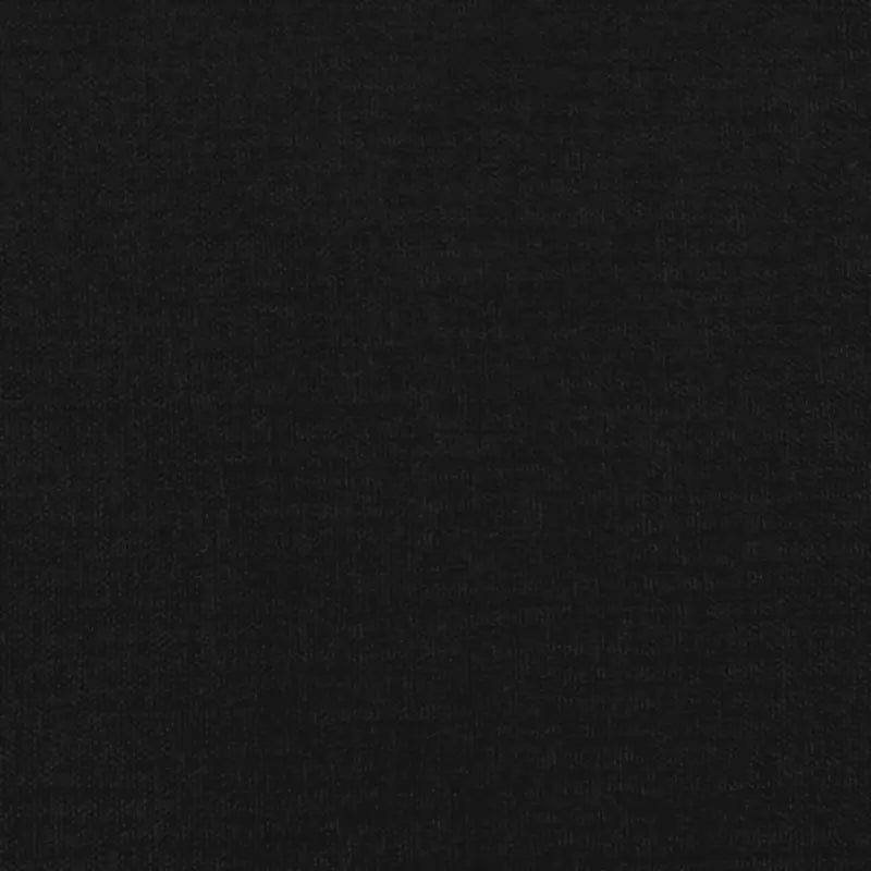 Hoofdborden en voetborden levering bevat voor een stijlvolle slaapkamer uitbreiding - Hoofdborden en voetborden