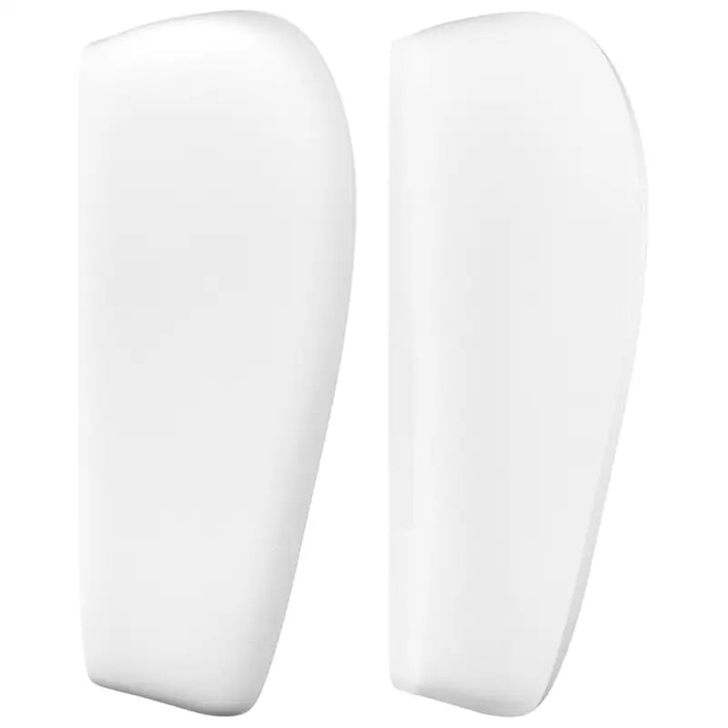 Hoofdborden en voetborden met hoogwaardige kunstleer levering bevat - Hoofdborden en voetborden