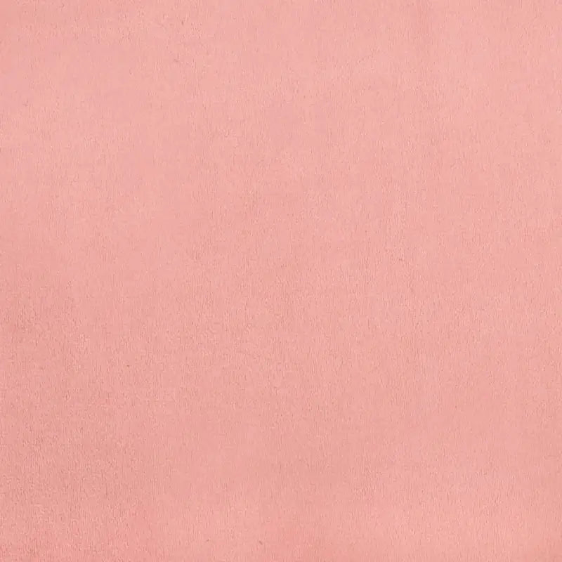 Hoofdborden en voetborden met levering bevat in zacht fluweel ontwerp - Hoofdborden en voetborden