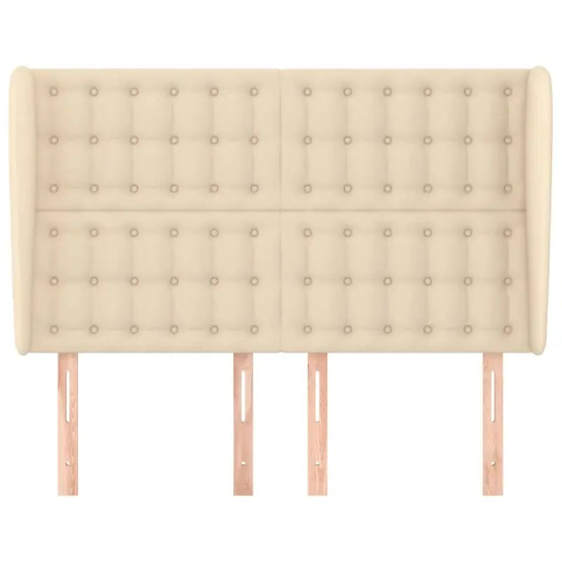 Hoofdborden en Voetborden met levering bevat voor een stijlvolle slaapkamer - Hoofdborden en voetborden