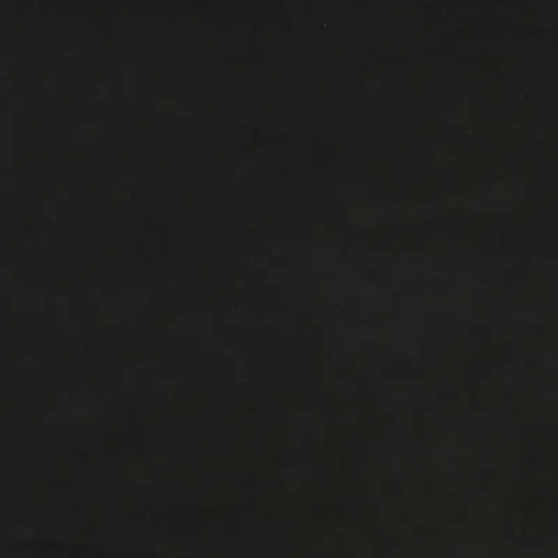 Hoofdborden en voetborden met zachte fluweel levering bevat - Hoofdborden en voetborden