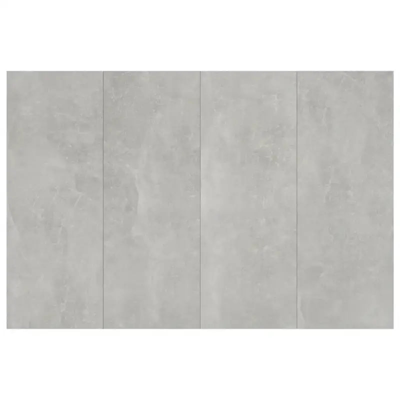 Hoofdborden en voetborden van bewerkt hout met klassiek design - Hoofdborden en voetborden