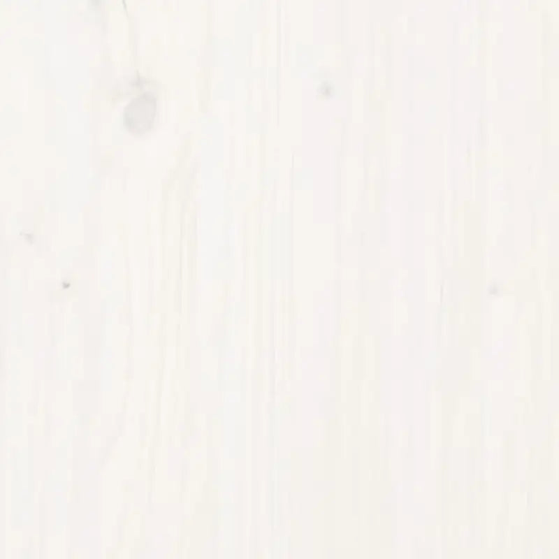 Hoofdborden en voetborden van massief grenenhout voor een compleet slaapkamer uiterlijk - Hoofdborden en voetborden