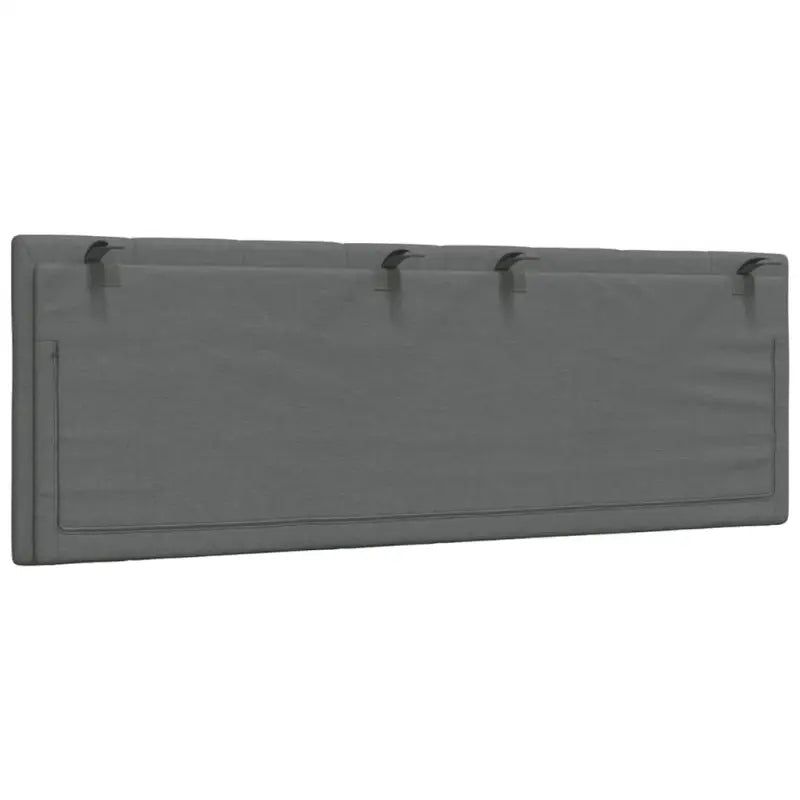 Hoofdeken met klassieke schoonheid voor een stijlvolle slaapkamer - Hoofdborden en voetborden