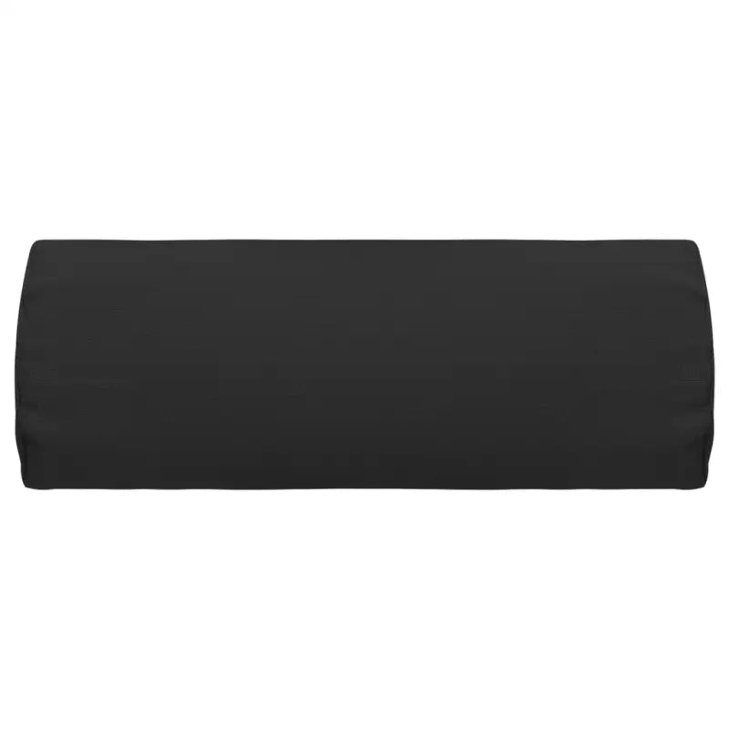 Hoofdkussen voor Tuinstoelen en Ligstoelen in Weerbestendig Textileen - Stoelkussens