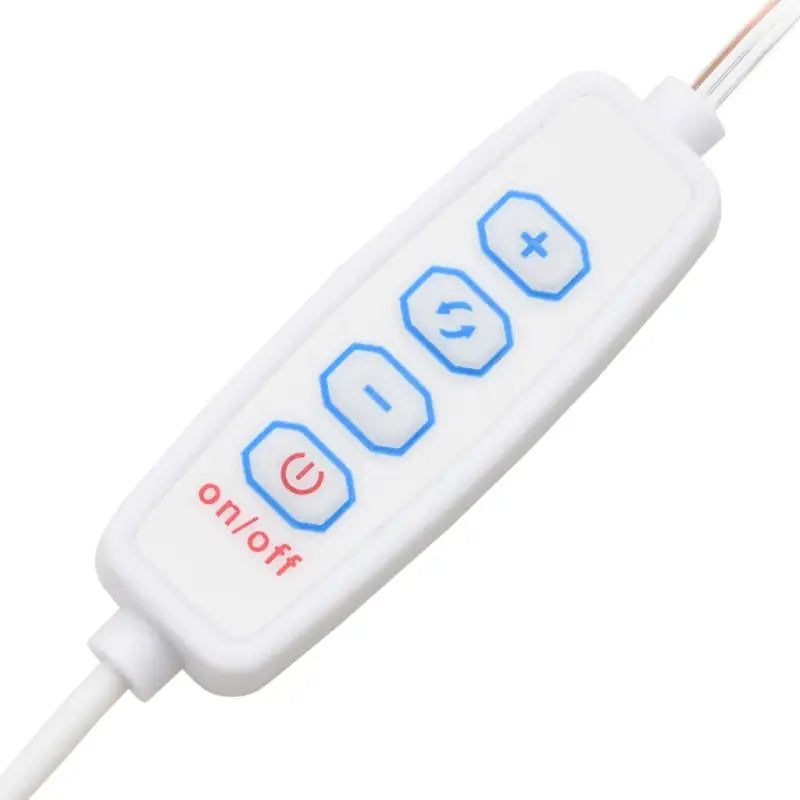 Hoogglans witte slaapkamerkaptafel bewerkt hout binnen handbereik - Slaapkamerkaptafels