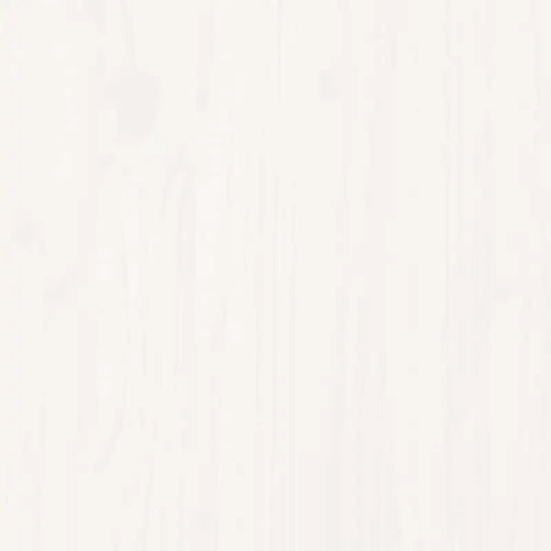 Hoogslaper voor kinderen van massief grenenhout met stabiliteit - Bedden & bedframes