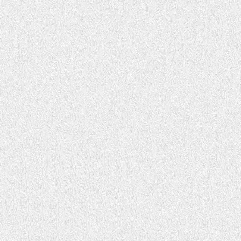 Hoogte verstelbare barkrukken met ingebouwde voetensteun en kunstleer - Barkrukken