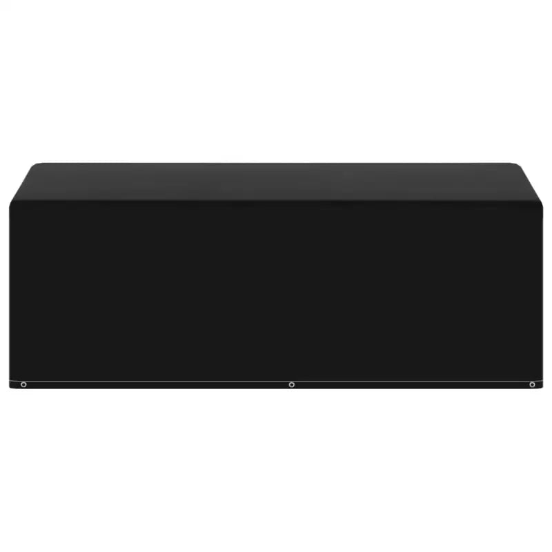 Hoogwaardige tuinmeubelhoes voor bescherming tegen weer en vuil - Tuinmeubelhoezen