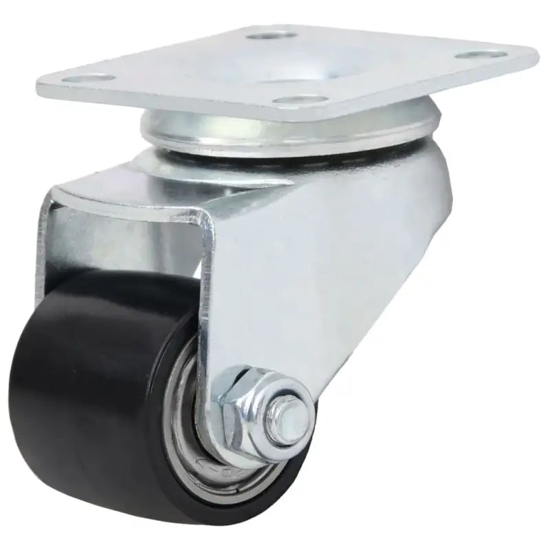 Houten bedframe van massief grenenhout met tijdloos ontwerp - Bedden & bedframes