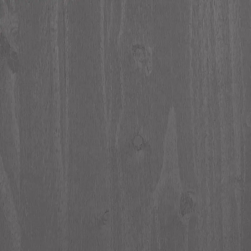 Houten bureau van massief grenenhout voor een stijlvolle interieur aanvulling - Bureaus