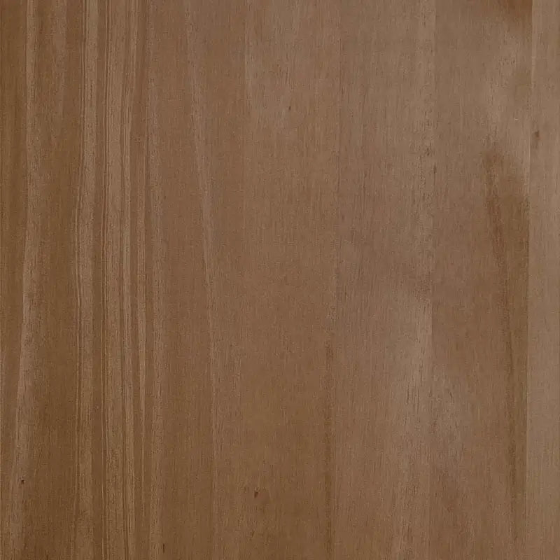 Houten gangbank met massief grenenhout voor een warme entree - Opberg- & halbankjes