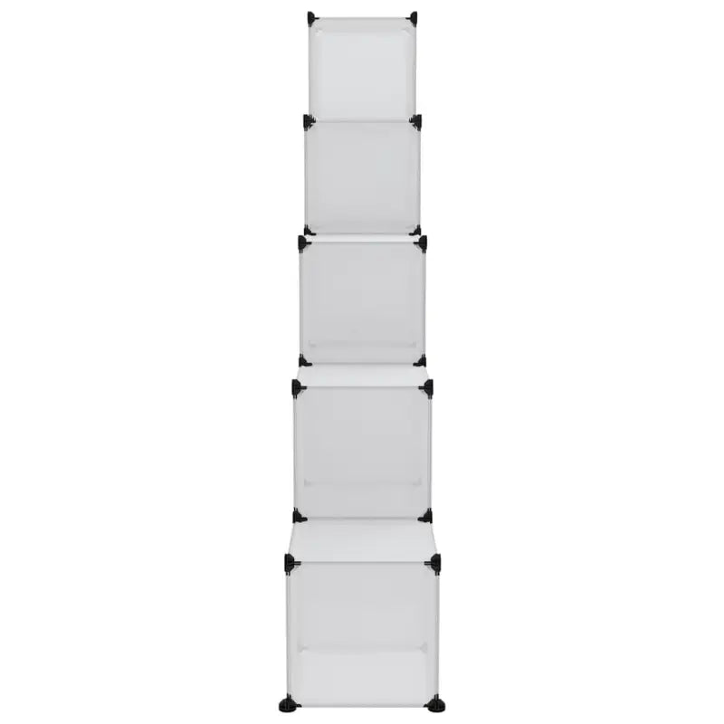 Houten Hamer Schoenenrek voor compacte opbergoplossingen - Schoenenrekken