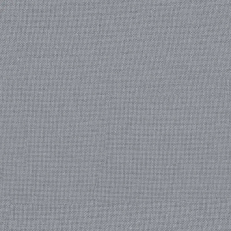 Houten loungeset met gelat ontwerp van massief douglashout - Tuinsets