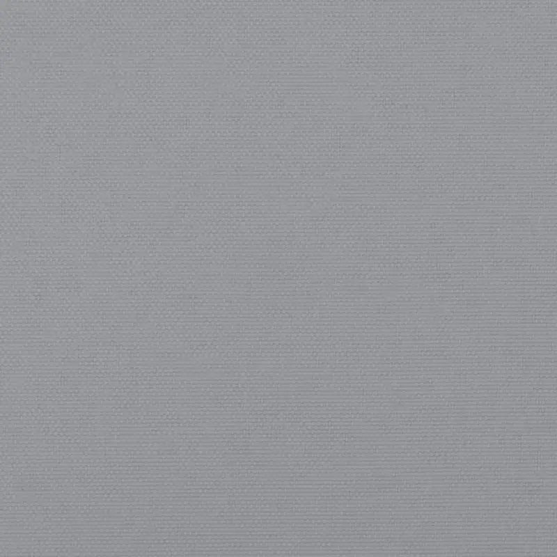 Houten loungeset met massief douglashout en voetenbank salontafel - Tuinsets