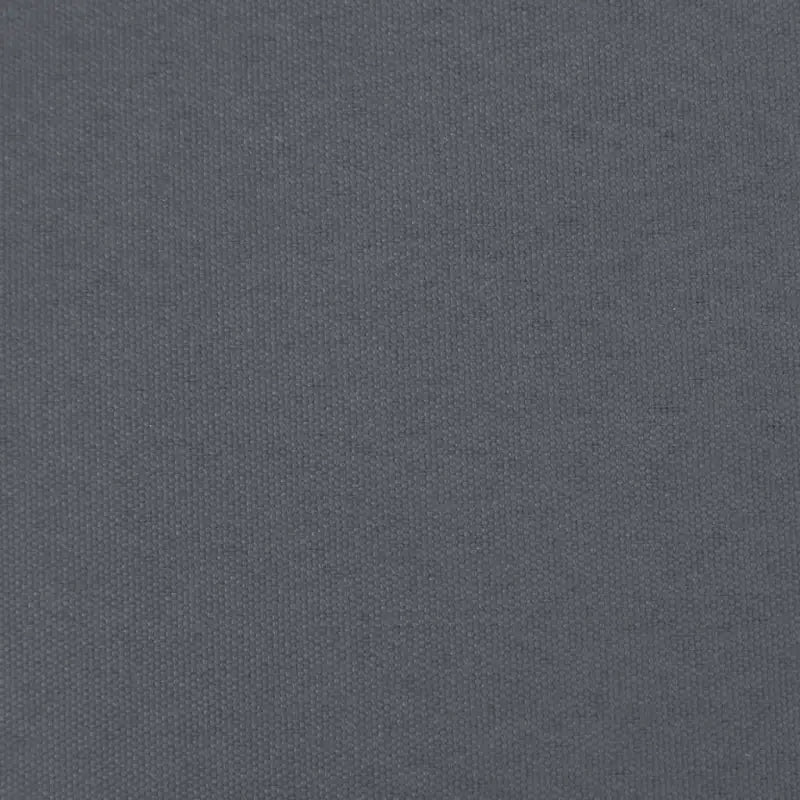 Houten loungeset met massief grenenhout en comfortabele kussens - Tuinsets