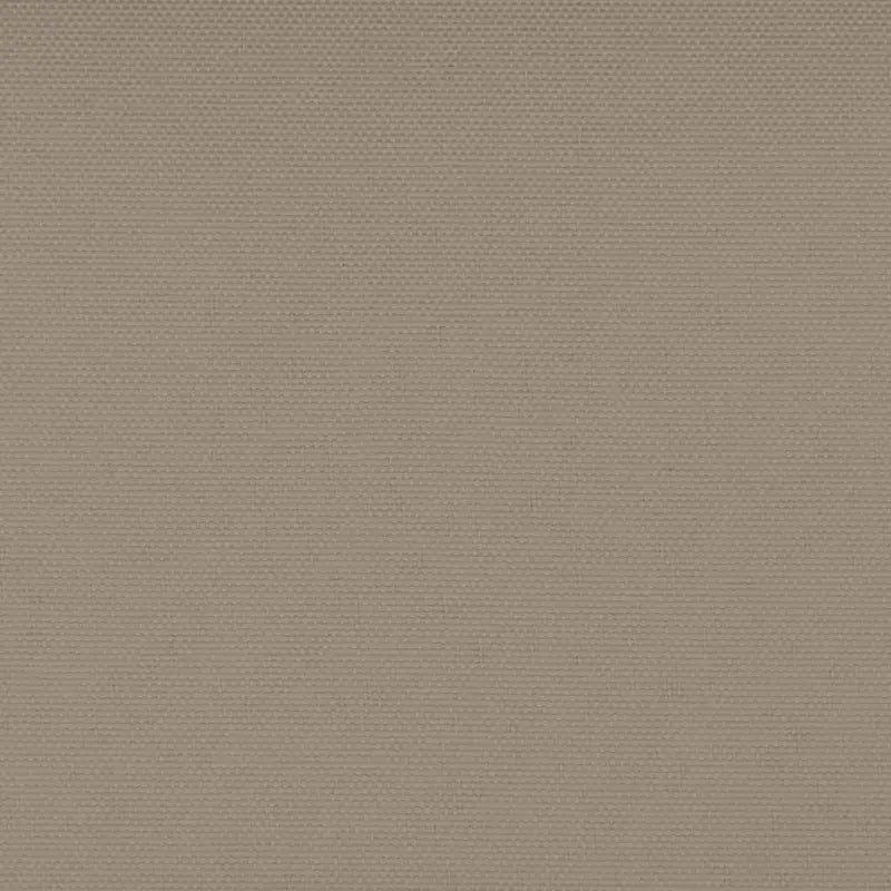 Houten loungeset met massief grenenhout en voetenbank salontafel - Tuinsets