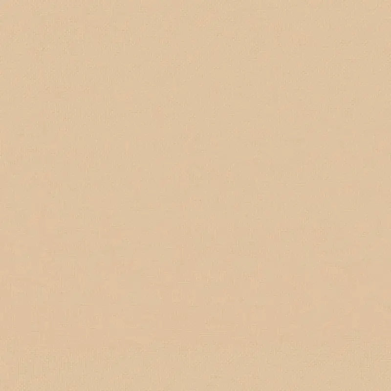 Houten loungeset van massief grenenhout met modulair ontwerp - Tuinsets