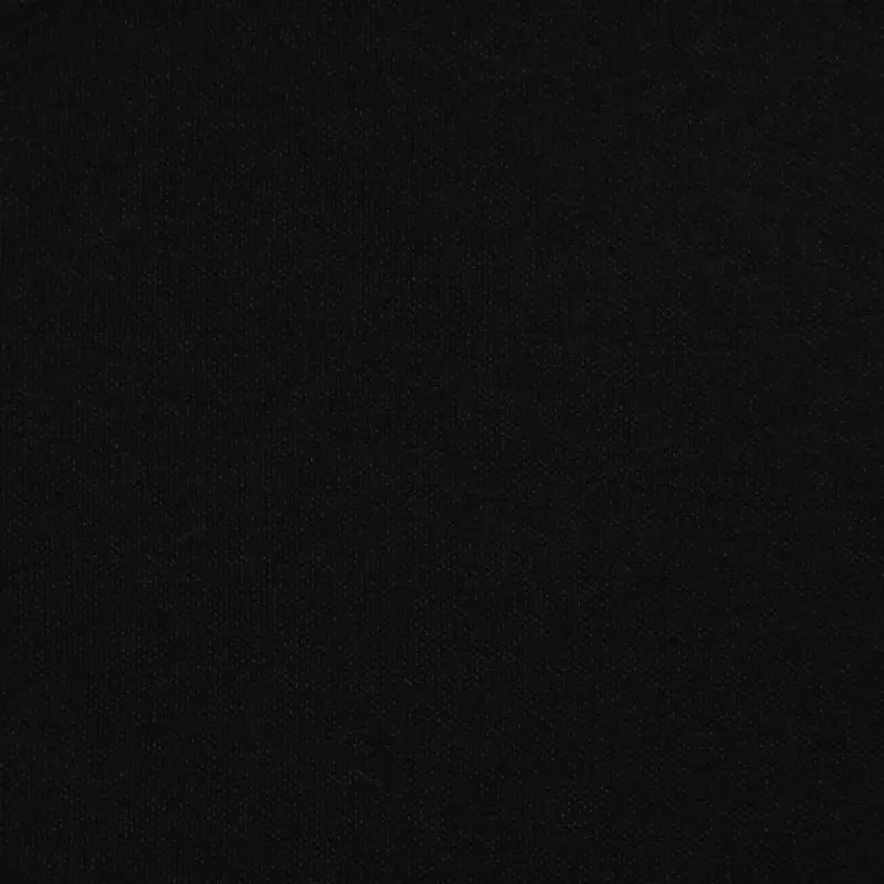 Houten loungeset van massief grenenhout met voetenbank en salontafel - Tuinsets