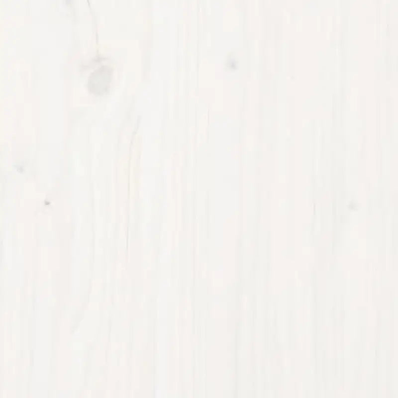 Houten loungeset van massief grenenhout voor in de tuin - Tuinsets