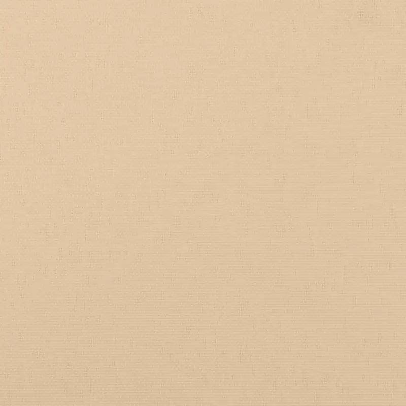 Houten loungeset van massief grenenhout voor tuin en terras - Tuinsets